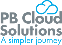 PB Cloud Solutions Logo-1